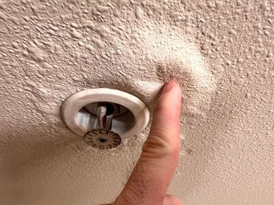 About water damage restoration service - emergency water extraction services experts in New York